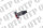 Brake Slave Cylinder Landini Alpine Atlas Mythos Powerfarm