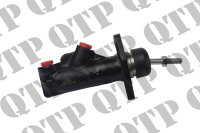 Brake & Clutch Master Cylinder Leyland 502-804...