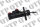 Brake & Clutch Master Cylinder Leyland 502-804 Marshal 502-804CTJ5430 Used on Leyland Q-Cab Explorer