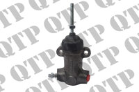 Clutch Slave Cylinder Leyland 502-804 Marshal...