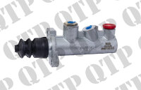 Brake Master Cylinder Renault 103-12 to 103-54 Ceres...