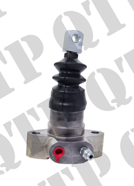 Slave Cylinder Brakes Leyland 502-804 Marshal 502-804CTJ5430 DOT 3 Fluid
