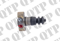 Slave Cylinder Clutch David Brown 1210 1212 1410 490 990...