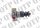 Slave Cylinder Clutch David Brown 1210 1212 1410 490 990 996 LHM Fluid