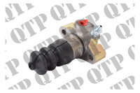 Slave Cylinder Clutch David Brown 1290 1390 1690 LHM Fluid