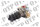 Slave Cylinder Clutch David Brown 1290 1390 1690 LHM Fluid