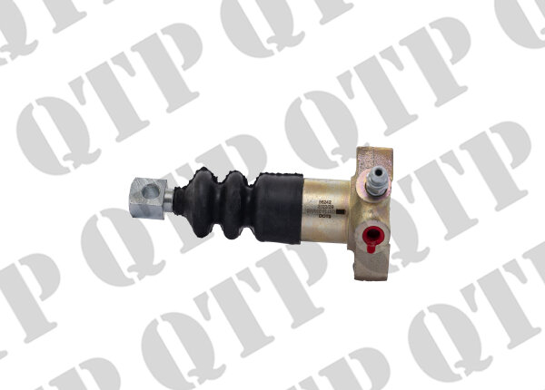 Slave Cylinder Brake Fendt Farmer 105-108 DOT 3 Fluid