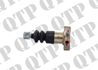 Slave Cylinder Brake Fendt Farmer 105-108 DOT 3 Fluid