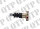 Slave Cylinder Brake Fendt Farmer 105-108 DOT 3 Fluid