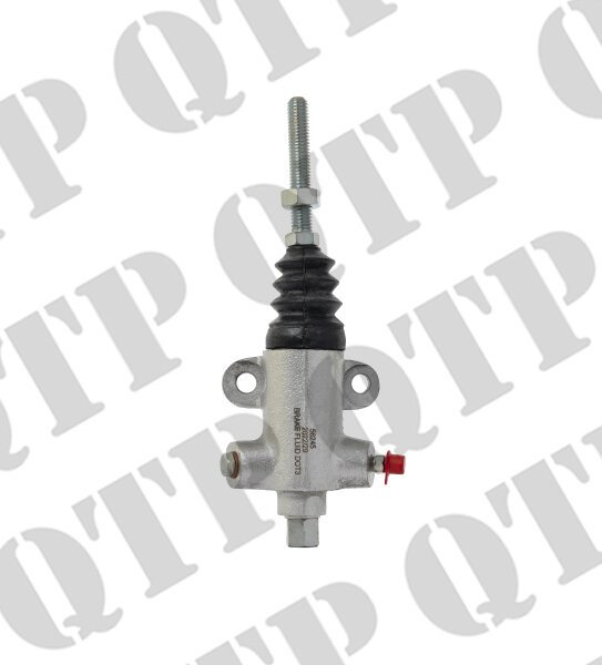 Clutch Slave Cylinder Valmet 702-903 Dot 3 Fluid