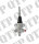 Clutch Slave Cylinder Valmet 702-903 Dot 3 Fluid
