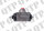 Slave Cylinder Brakes Valmet 700-903 DOT 3 Brake Fluid