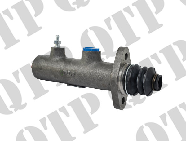 Brake Master Cylinder Case 644 743 744 844 956 1056 Servo Supplied