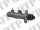 Brake Master Cylinder Case 644 743 744 844 956 1056 Servo Supplied