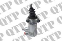 Slave Cylinder Clutch Fendt Farmer 303-312 Favorit...