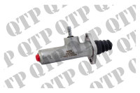 Clutch Master Cylinder Fendt Favorit 600 Series...