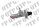 Clutch Master Cylinder Fendt Favorit 600 Series 610LS-615LSA Dot 3 Brake Fluid