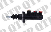 Brake Master Cylinder Fendt Farmer 200 Series Farmer...