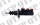 Brake Master Cylinder Fendt Farmer 200 Series Farmer 303-306LS 307 Turbomatic 23mm DOT 3 Fluid