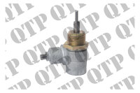 Angle Drive Case 33 40 43 44 45 46 55 56 Series