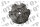 Clutch Cover Assy