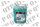 TQX Concen Screen Wash 5L