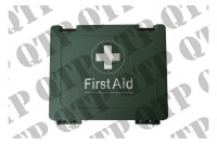 HSE Standard 1-20 Person First Aid Kit Complete