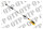 Telescopic Wash Brush