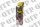 WD-40 Specialist Penetrant