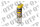 WD-40 High Performance Silicone Lubricant 250ml