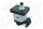Power Steering Pump Fiat