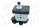 Power Steering Pump Fiat