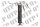 Grease Gun Pistol Grip 1/8 BSPT Threads