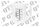 Measuring Jug 600ml 20 floz