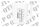 Measuring Jug 1ltr 32floz