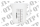 Measuring Jug 2Ltr 64 floz