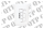 Measuring Jug 5Ltr 160 Floz