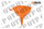 Funnel Conical PE