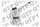 Oil Measuring Jug 1 Litre - 1 Quart with lid