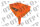 Funnel Anti Splash With Filter Screen