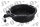 Oil Drain Pan 16 ltr 4-1/4 Gallon Capacity