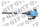 Lever Pump Plastic