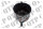 Fuel Filter Funnel 13L PM Removes Dirt Water