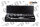 Socket Set 3/4 Dr Hex Socket 22mm-50mm 14pc In Metal Case