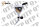 Smart Funnel 3 Ltr with Cover Spout Cat and Barrell Adaptor