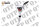 Smart Funnel 1.7 Ltr with Cover Spout Cat and Barrell Adaptor