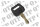Ignition Key Deutz 06 07 DX Series *** Note For Original Switch Only ***