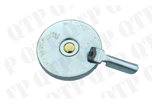 Radiator Cap Case Famhall 100 200 C H M Series