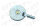 Radiator Cap Case Famhall 100 200 C H M Series
