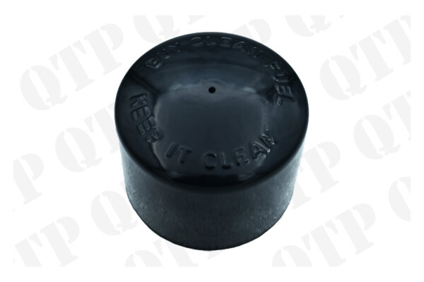 Fuel Tank Cap Case International 806 340 1026 450 826 706 544 300 504 966 460 400 350 856 Super M 56